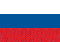 Russian (CIS)